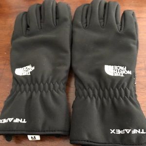 The North Face Men’s Gloves -PRICE FIRM